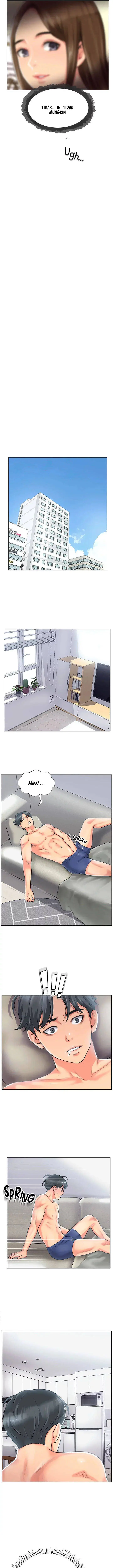 image-komik-komik-at-the-top-chapter-01-34/41