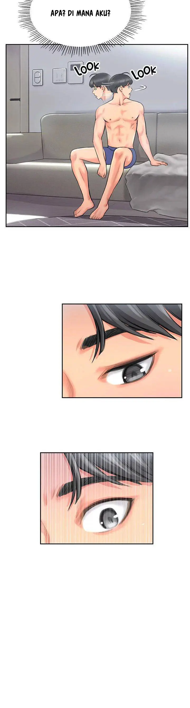 image-komik-komik-at-the-top-chapter-01-35/41