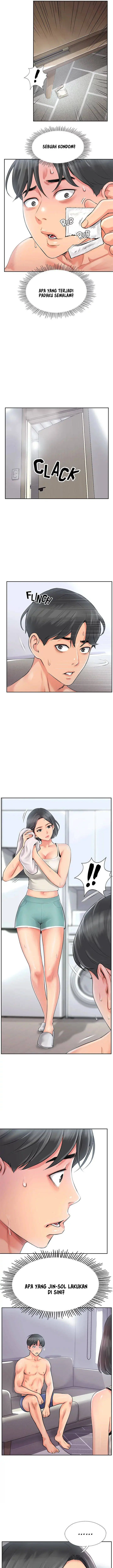 image-komik-komik-at-the-top-chapter-01-36/41