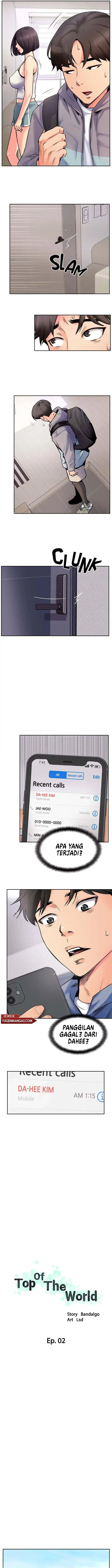 image-komik-komik-at-the-top-chapter-02-2/22