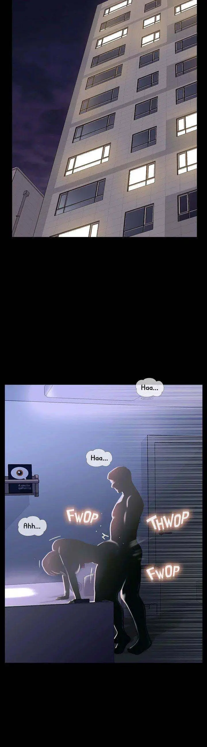 image-komik-komik-at-the-top-chapter-02-15/22