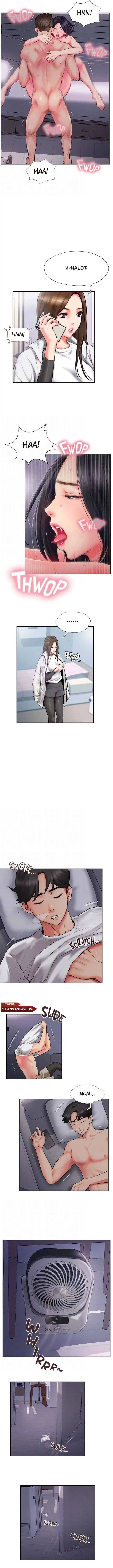 image-komik-komik-at-the-top-chapter-03-4/15