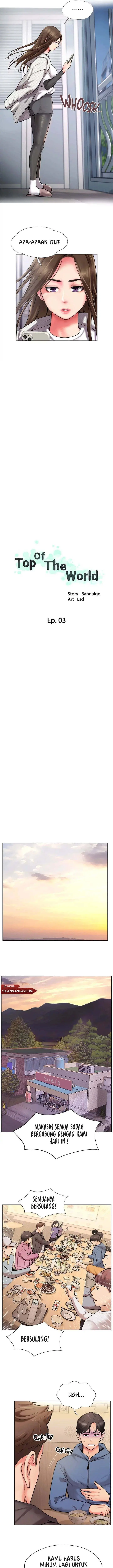 image-komik-komik-at-the-top-chapter-03-6/15