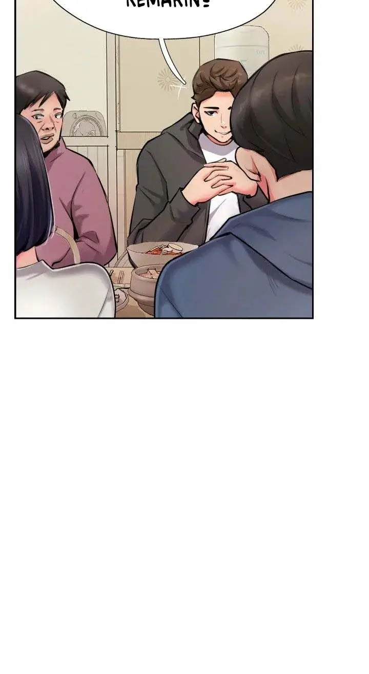 image-komik-komik-at-the-top-chapter-04-1/17