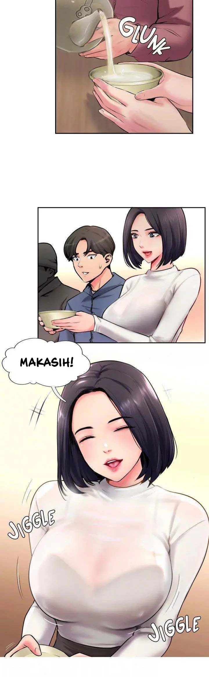 image-komik-komik-at-the-top-chapter-04-3/17