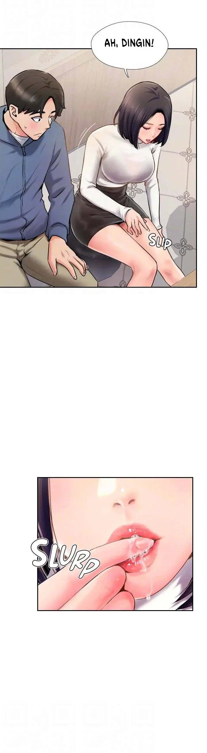 image-komik-komik-at-the-top-chapter-04-5/17