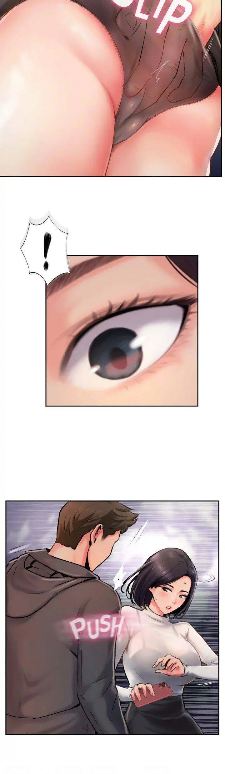 image-komik-komik-at-the-top-chapter-04-11/17