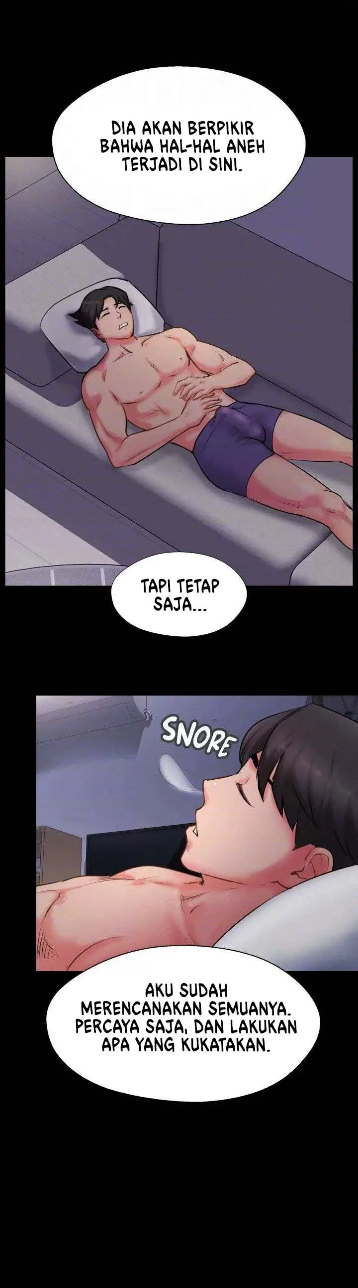 image-komik-komik-at-the-top-chapter-04-13/17