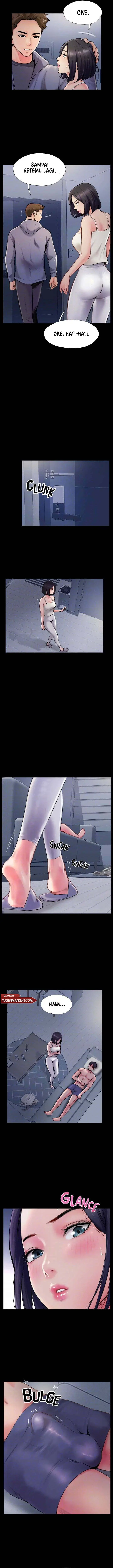 image-komik-komik-at-the-top-chapter-04-14/17