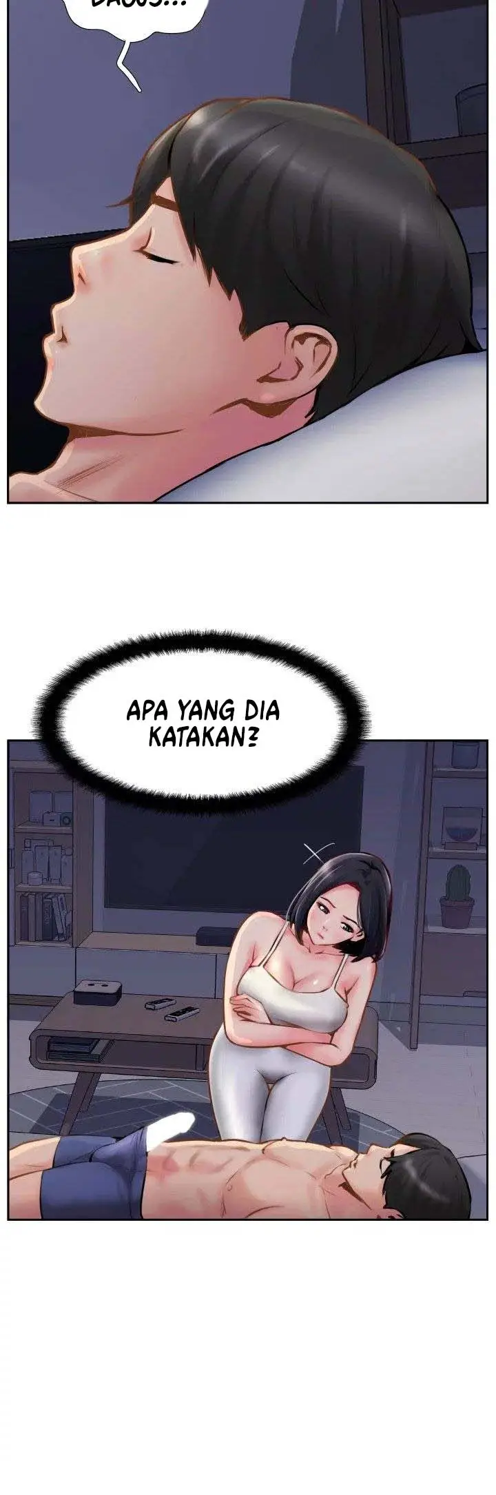 image-komik-komik-at-the-top-chapter-05-1/15