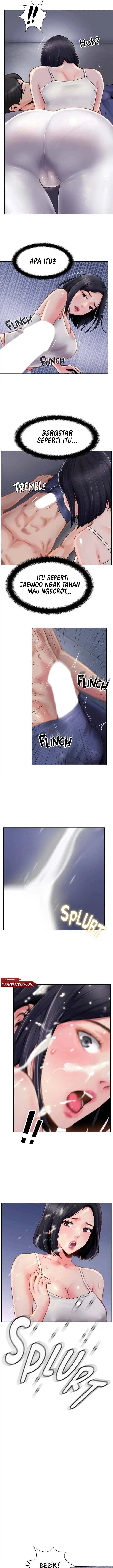 image-komik-komik-at-the-top-chapter-05-2/15