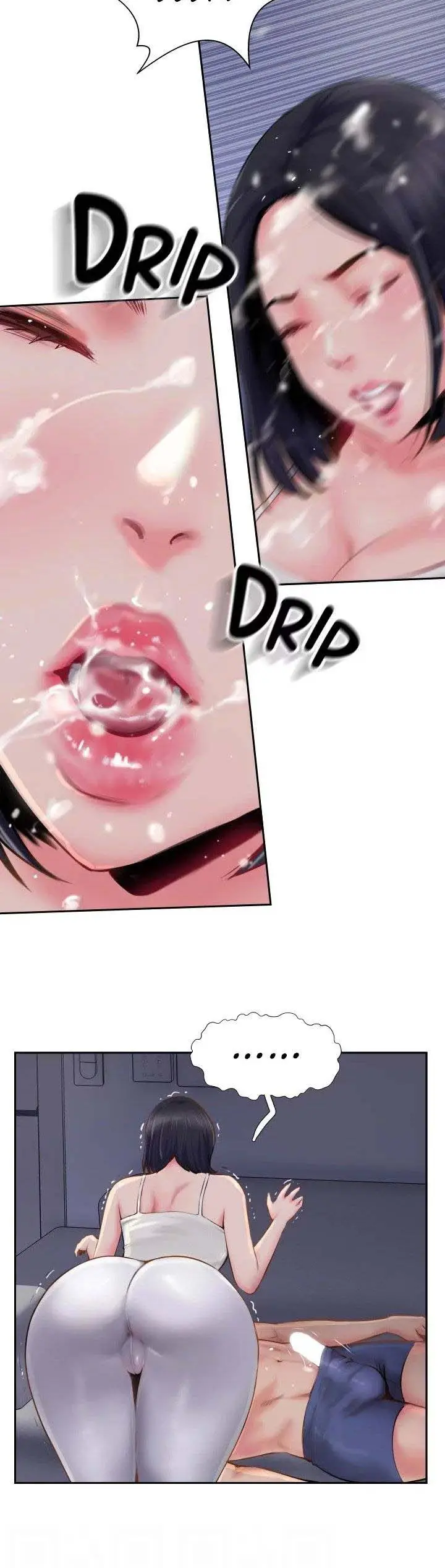 image-komik-komik-at-the-top-chapter-05-3/15