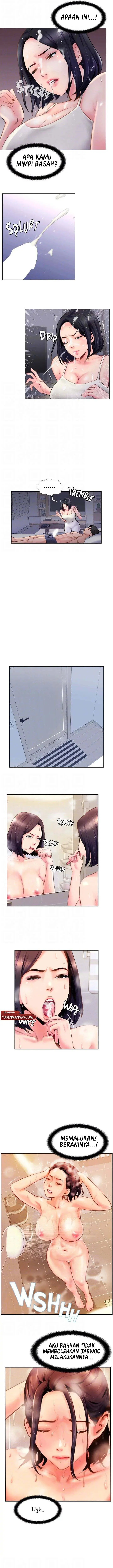 image-komik-komik-at-the-top-chapter-05-4/15