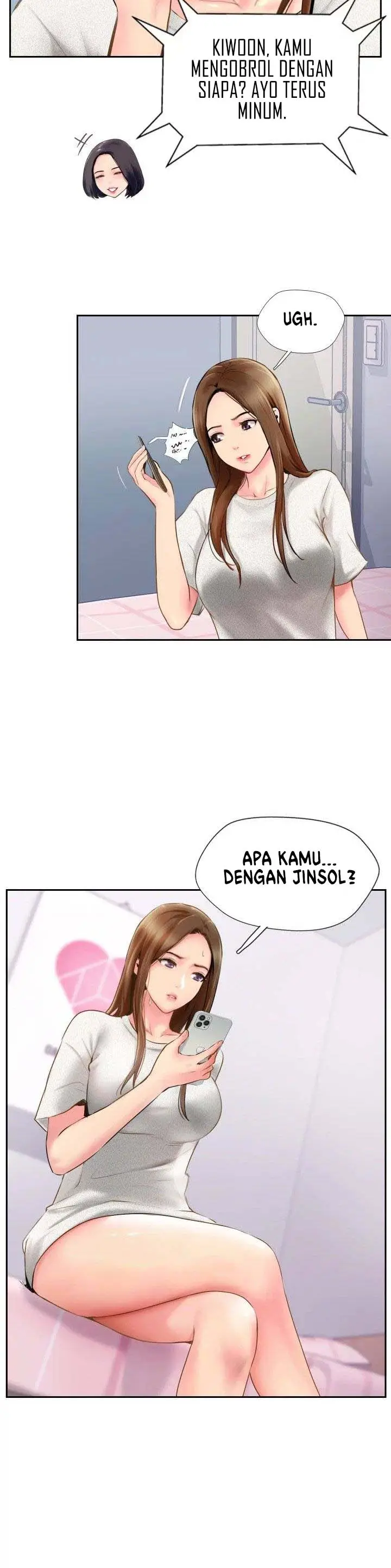 image-komik-komik-at-the-top-chapter-05-9/15