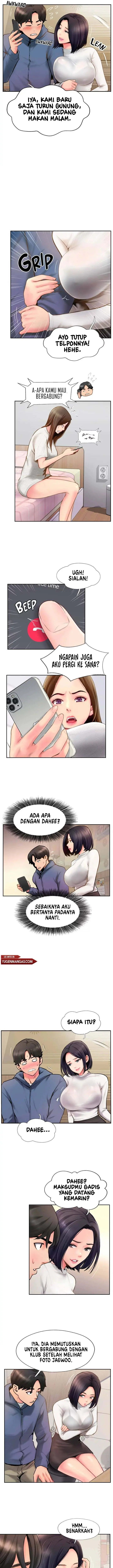 image-komik-komik-at-the-top-chapter-05-10/15