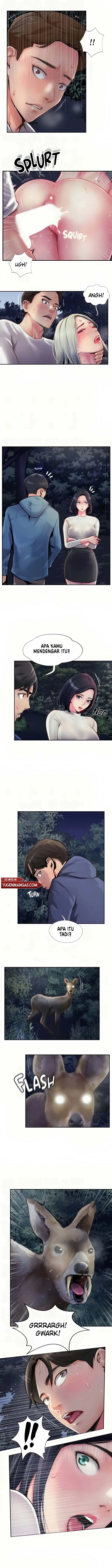 image-komik-komik-at-the-top-chapter-06-6/17