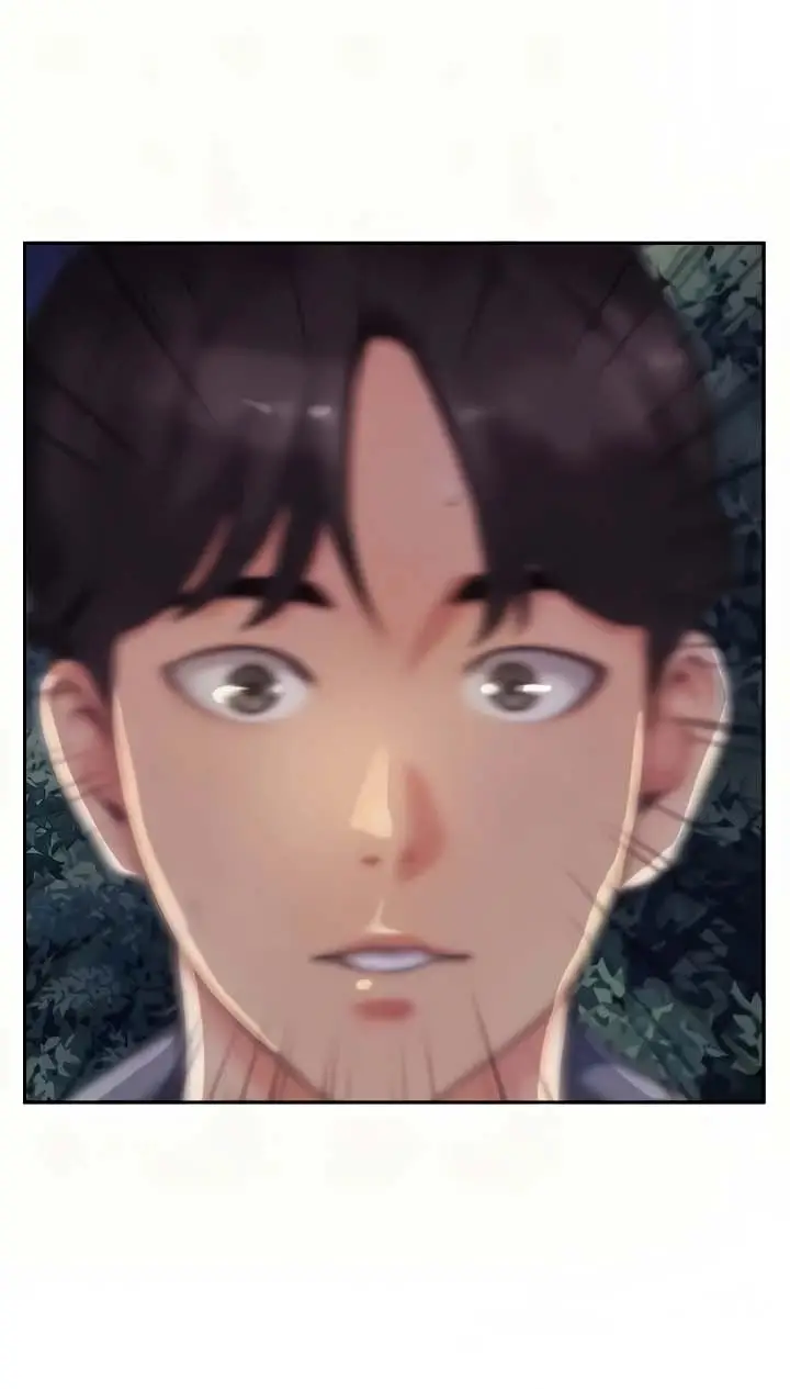 image-komik-komik-at-the-top-chapter-06-7/17