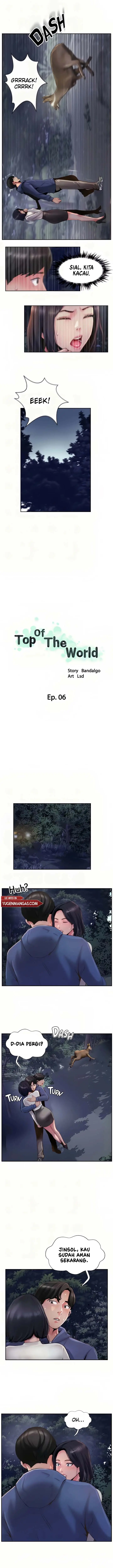 image-komik-komik-at-the-top-chapter-06-14/17