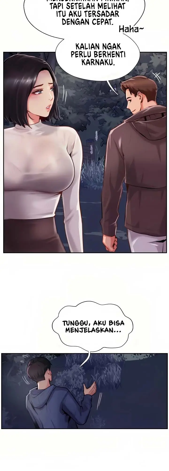 image-komik-komik-at-the-top-chapter-07-1/19