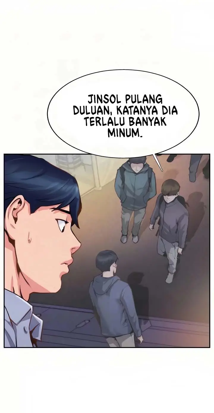 image-komik-komik-at-the-top-chapter-07-3/19