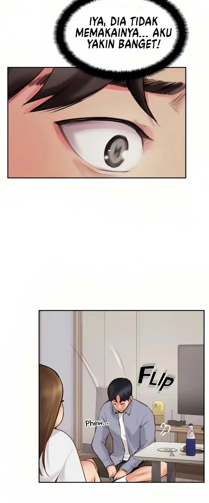 image-komik-komik-at-the-top-chapter-07-7/19