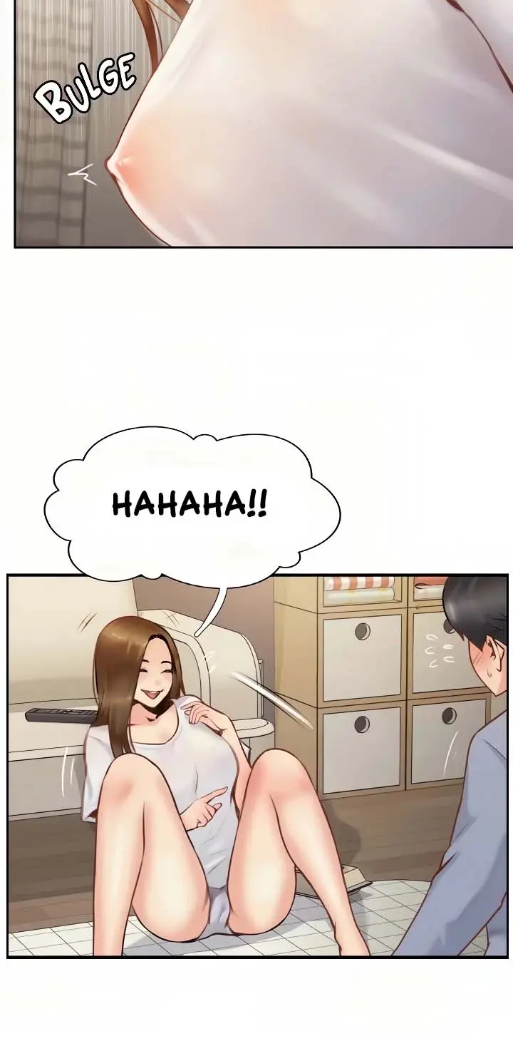 image-komik-komik-at-the-top-chapter-07-9/19