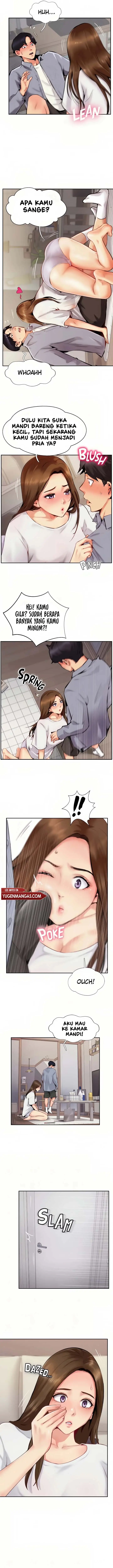 image-komik-komik-at-the-top-chapter-07-10/19