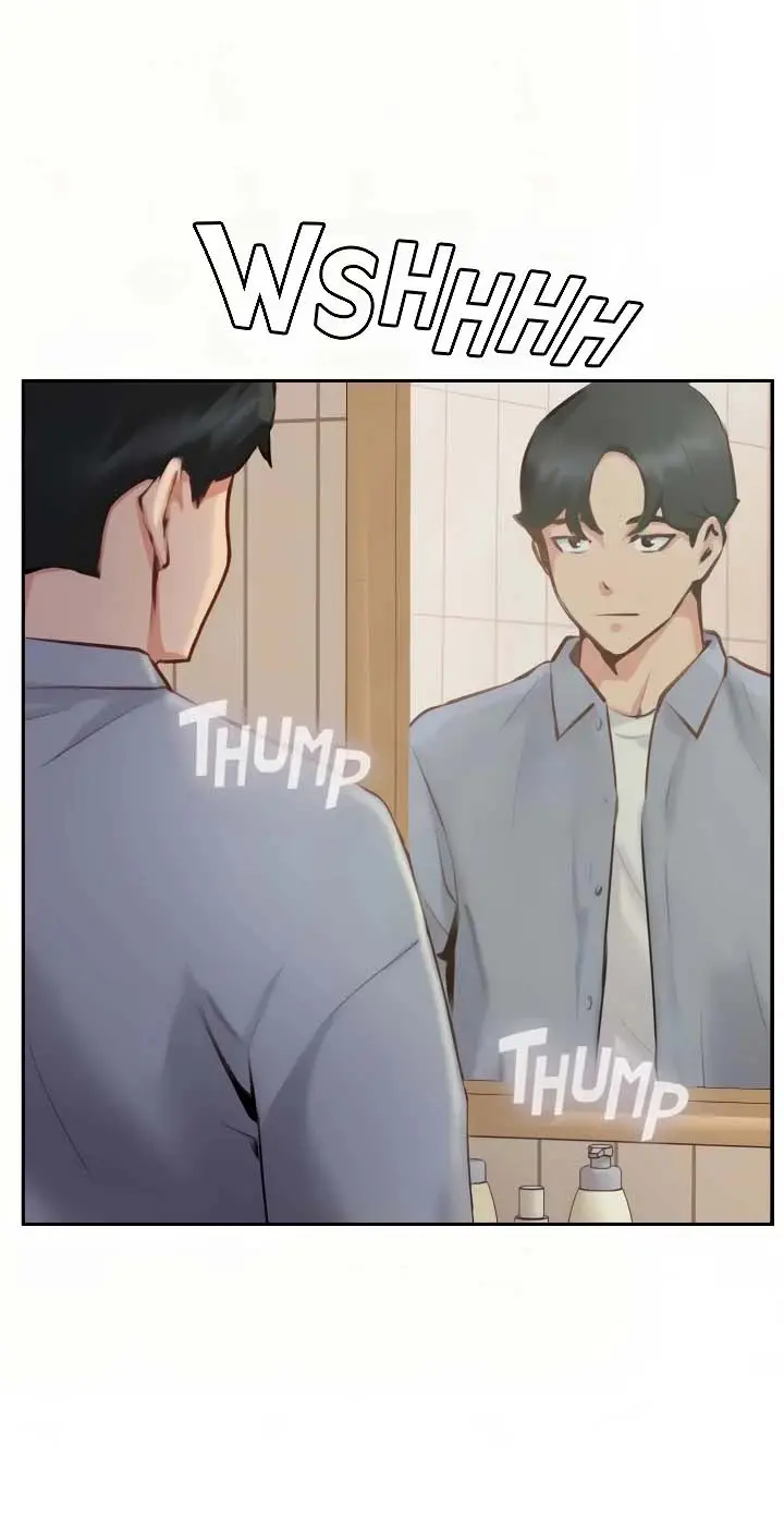 image-komik-komik-at-the-top-chapter-07-11/19