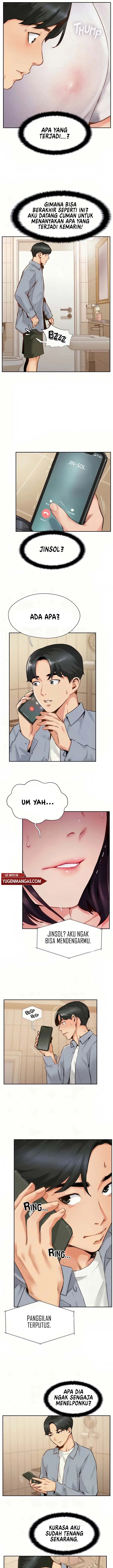 image-komik-komik-at-the-top-chapter-07-12/19