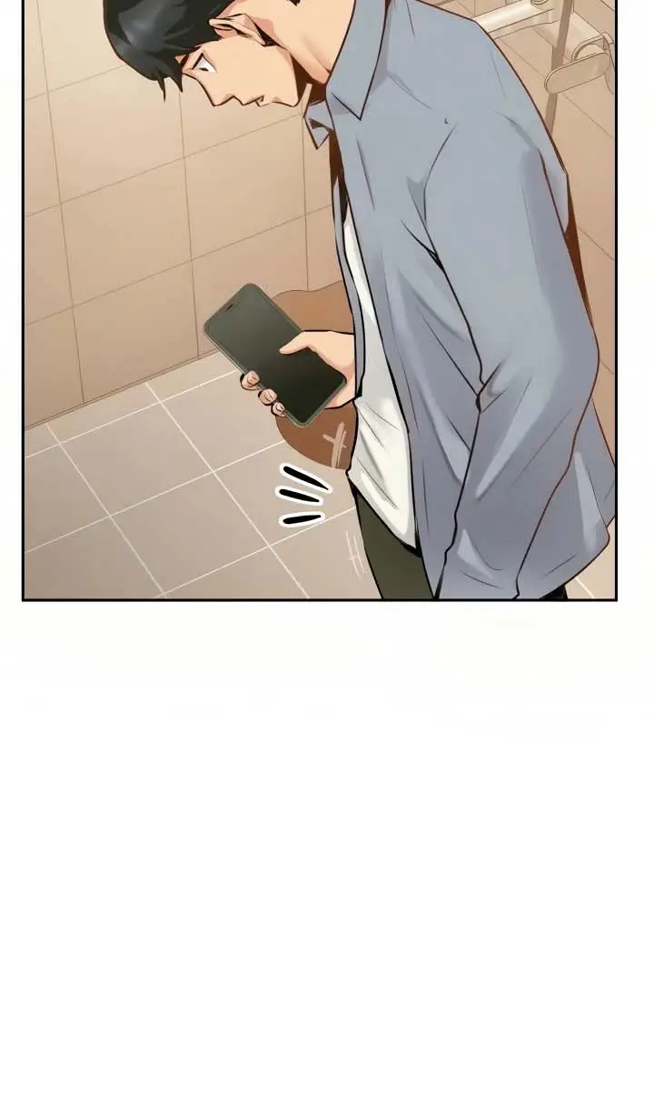 image-komik-komik-at-the-top-chapter-07-13/19