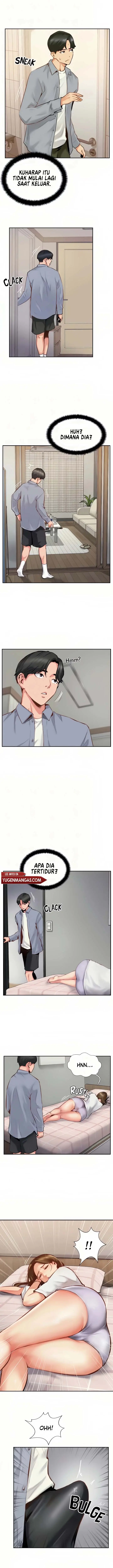 image-komik-komik-at-the-top-chapter-07-14/19