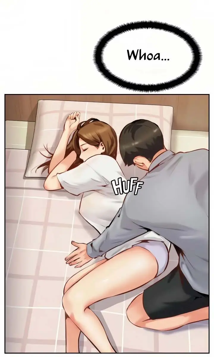 image-komik-komik-at-the-top-chapter-07-15/19