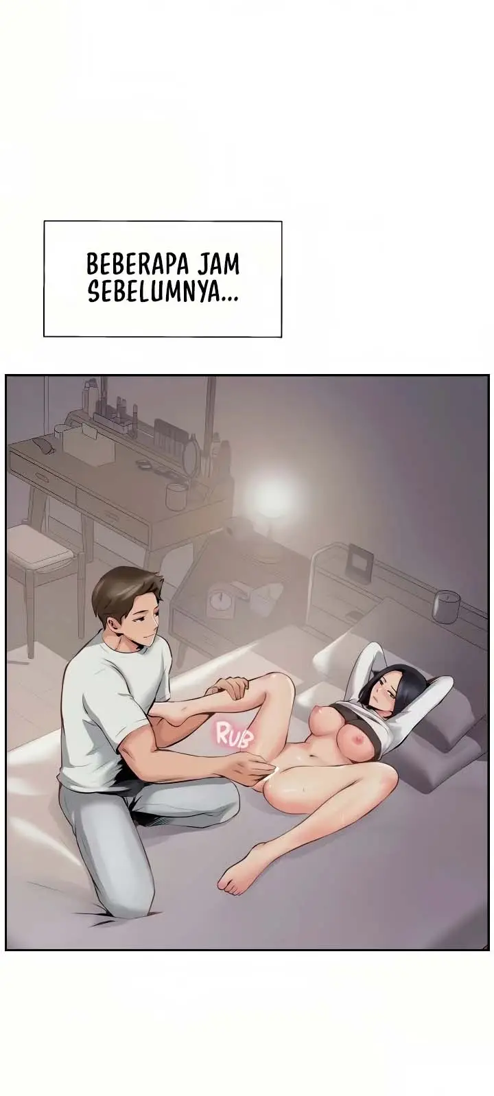 image-komik-komik-at-the-top-chapter-08-1/17