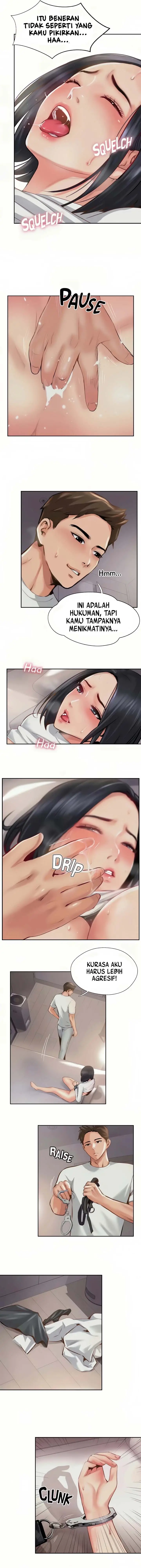 image-komik-komik-at-the-top-chapter-08-3/17