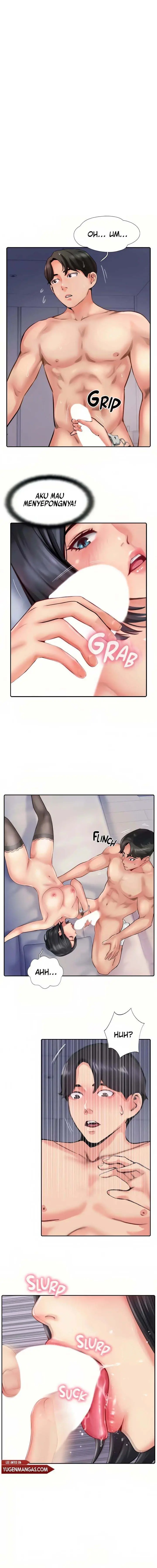 image-komik-komik-at-the-top-chapter-09-10/15