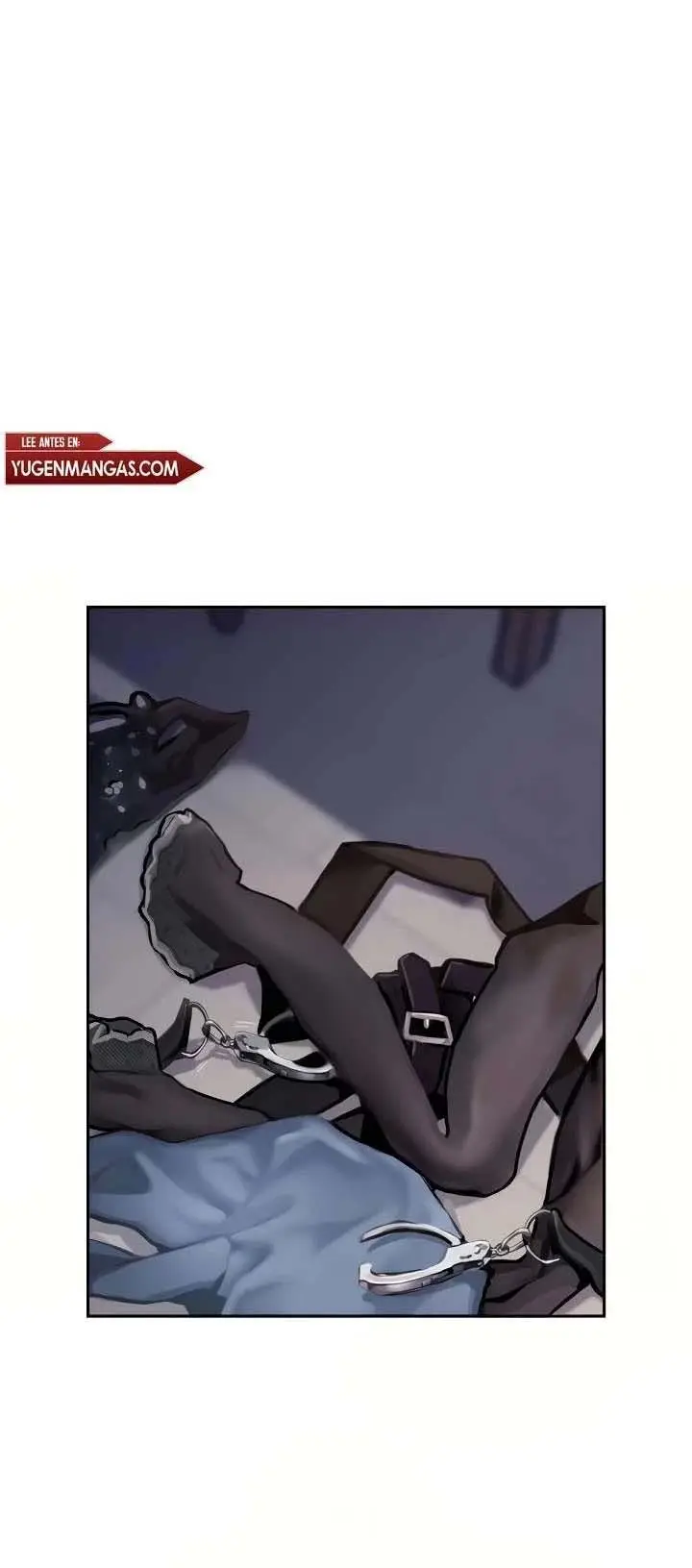 image-komik-komik-at-the-top-chapter-10-1/15