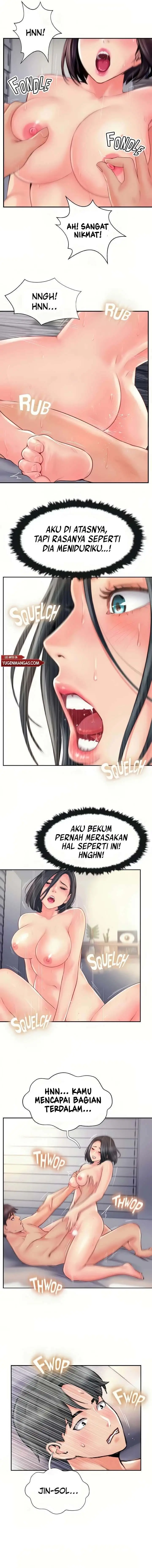 image-komik-komik-at-the-top-chapter-10-3/15