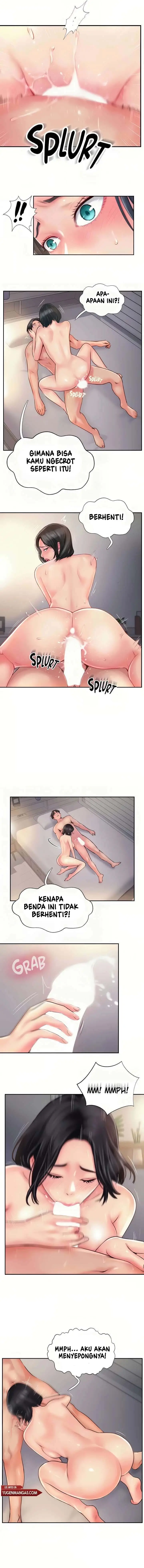 image-komik-komik-at-the-top-chapter-10-7/15