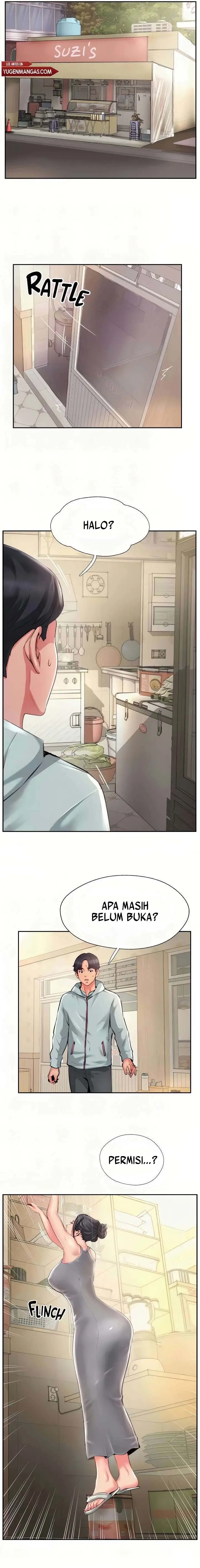 image-komik-komik-at-the-top-chapter-10-11/15