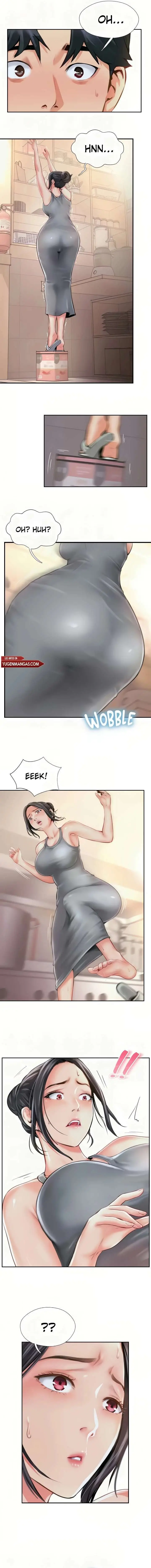 image-komik-komik-at-the-top-chapter-10-13/15