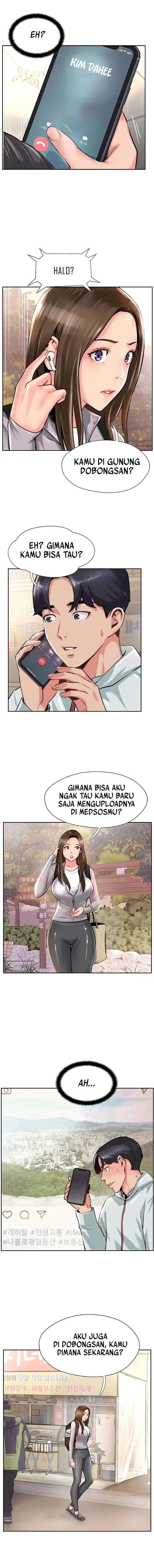 image-komik-komik-at-the-top-chapter-11-5/14