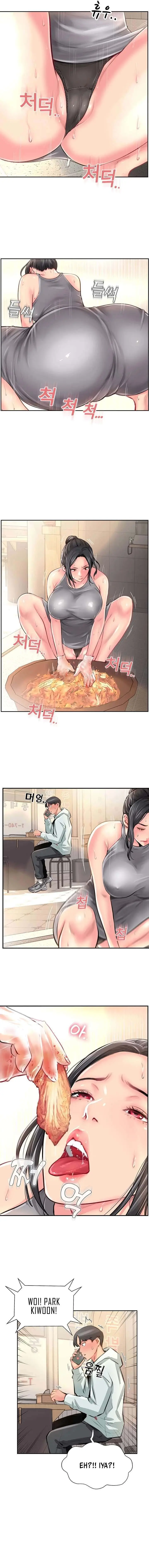 image-komik-komik-at-the-top-chapter-11-7/14