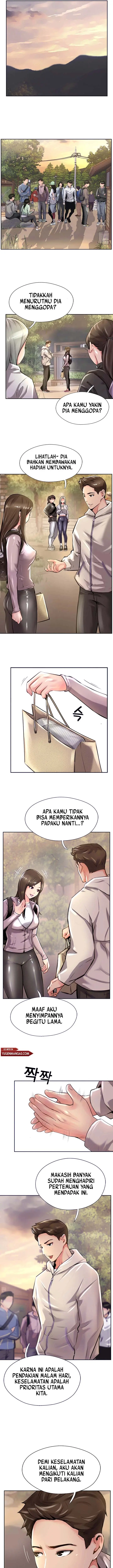 image-komik-komik-at-the-top-chapter-12-2/15