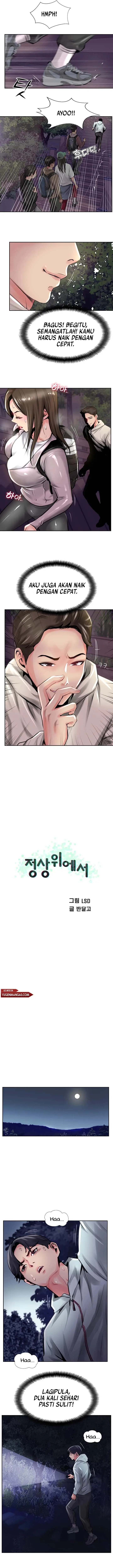 image-komik-komik-at-the-top-chapter-12-6/15