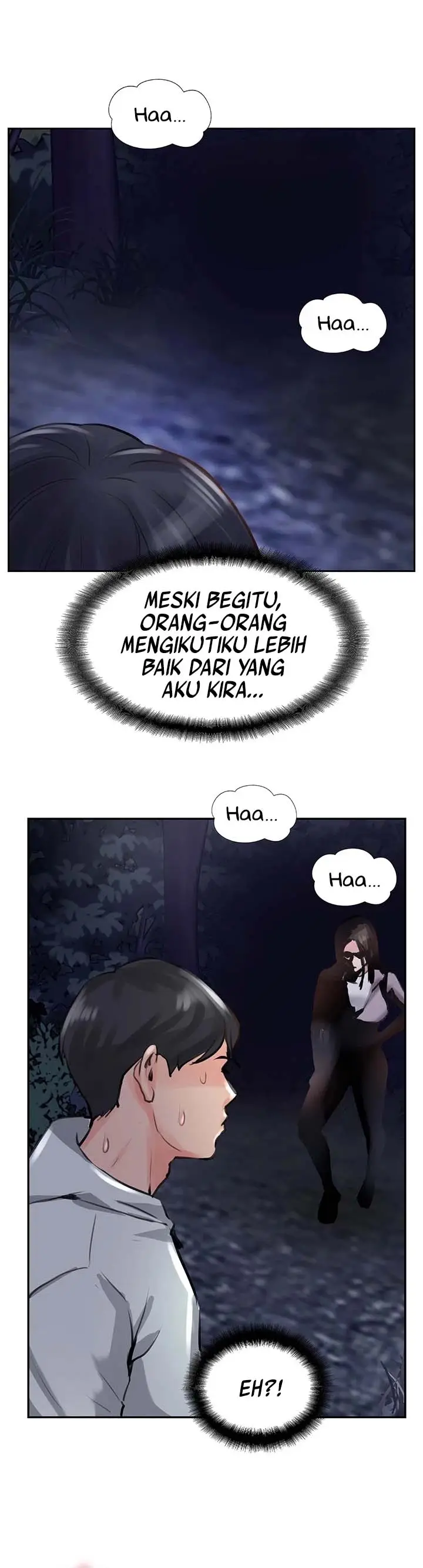 image-komik-komik-at-the-top-chapter-12-7/15