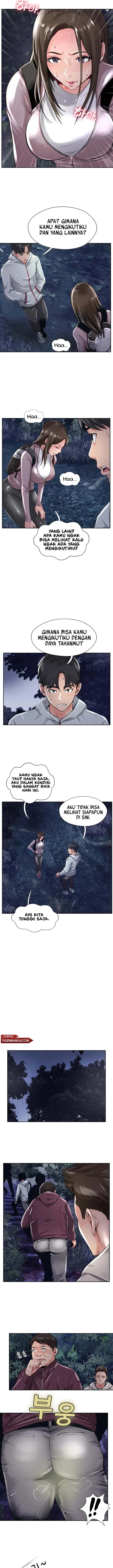 image-komik-komik-at-the-top-chapter-12-8/15