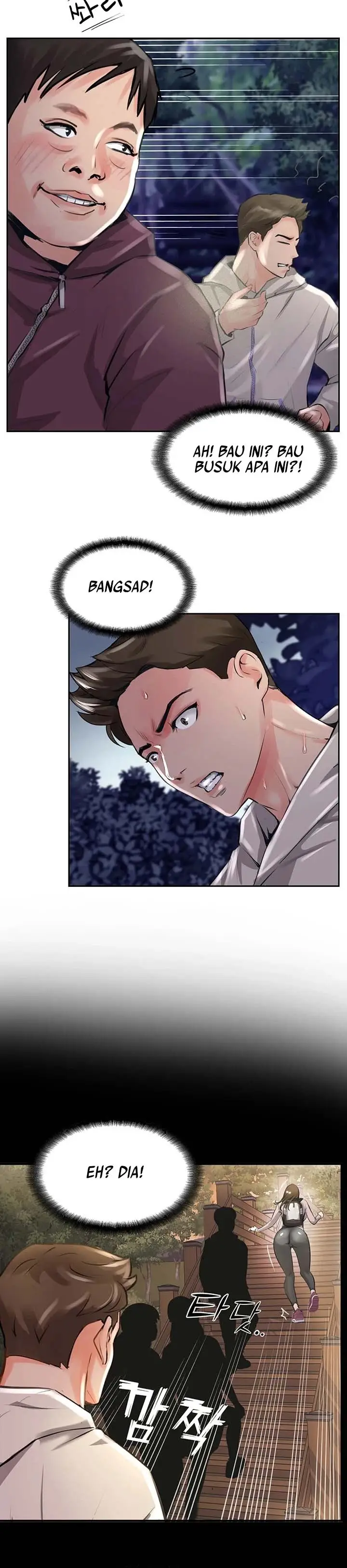 image-komik-komik-at-the-top-chapter-12-9/15