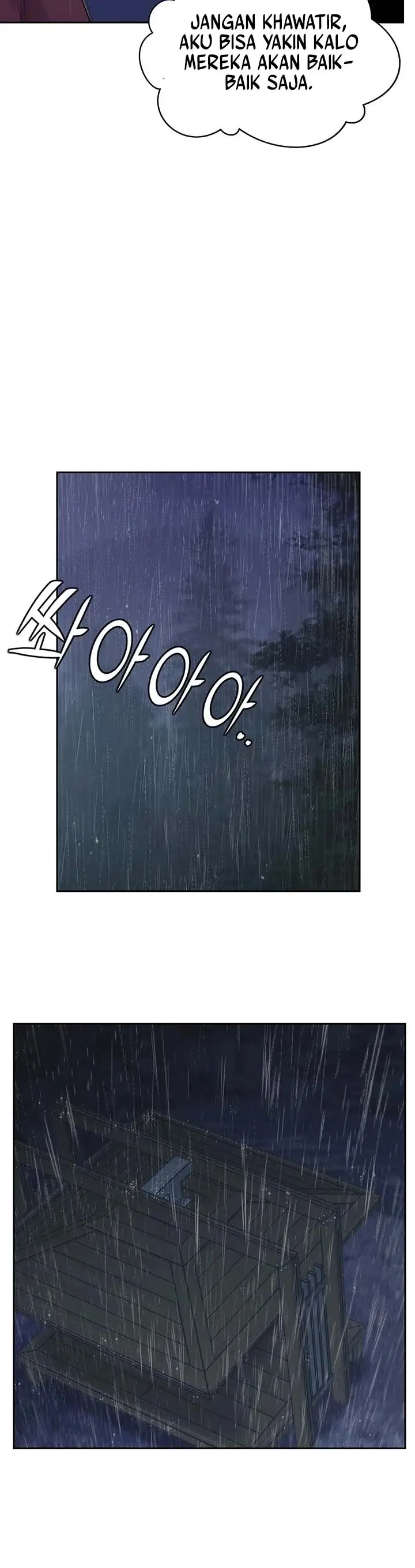 image-komik-komik-at-the-top-chapter-12-11/15