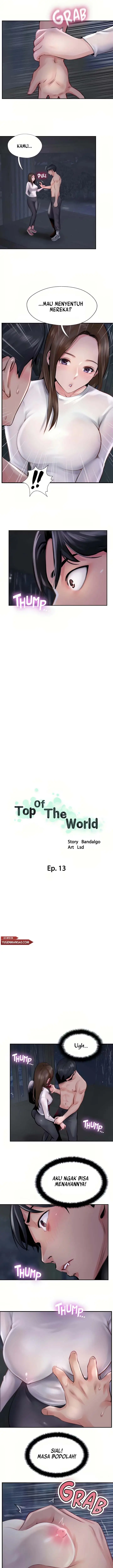 image-komik-komik-at-the-top-chapter-13-1/16