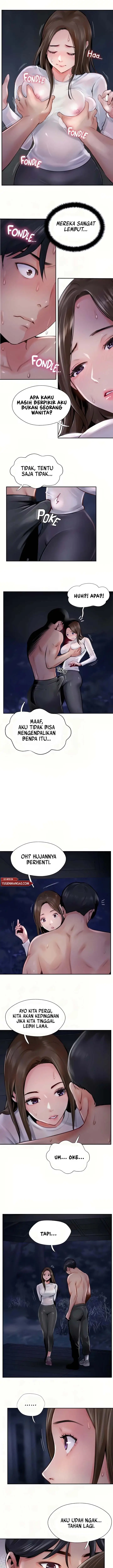 image-komik-komik-at-the-top-chapter-13-3/16